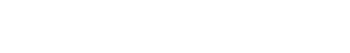 3 tabs: Home (selected), Fresh Now, Ideas